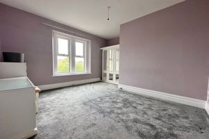 Bedroom 2- click for photo gallery